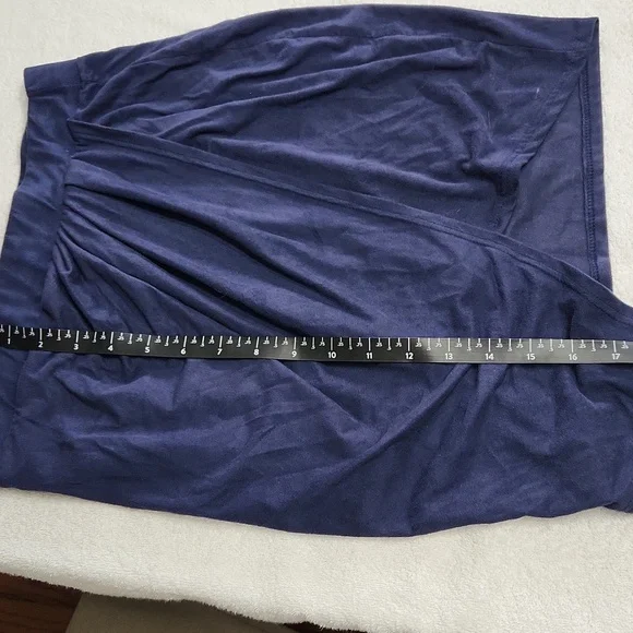 Windsor Xxs Skirt - Picture 4 of 5